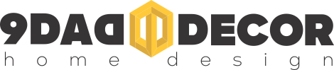 9DadDecor